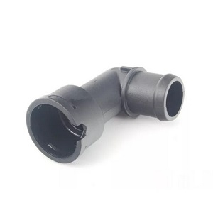 ������ ���������� VW Golf/Polo/Sharan 1.6-2.0/1.7D-1.9TDi 92-01