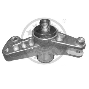 ���������� ����� MB W202/W124/W210,Sprinter 95-06