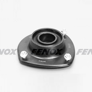 ����� ������������ DAEWOO Lanos 97-02