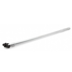 ������� ��������� 1/2� 600�� ���������