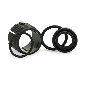 ���. �-�� ������� ����� OPEL Combo 1993-2001,OPEL Corsa B 1993-2002  ��� ���