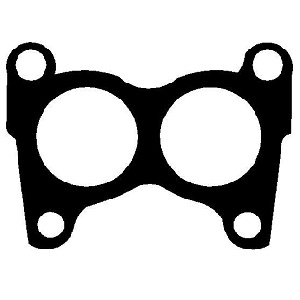 ��������� ���������� ���������� NISSAN