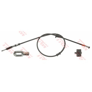 ������ ������� ������� MITSUBISHI 