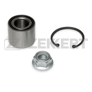 ��������� ������� OPEL CORSA 00- ���.