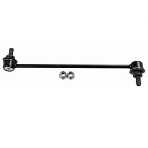 ������ ������������� HONDA