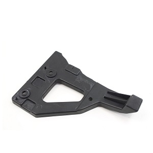 ��������� ������� AUDI/VW ������. ����.