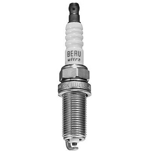 ����� BERU 14FR-8MU2 
