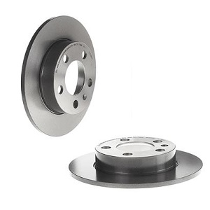 ���� ��������� ����. AUDI/SKODA/VW