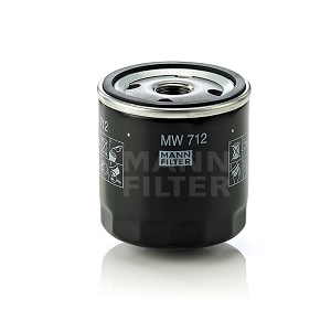 ������ �������� AUDI,VW,SEAT 1,8-2,8+16V 90~/FORD/CRUISER/RENAULT