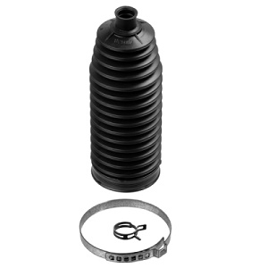 ������� ������� ����� RENAULT LAGUNA II