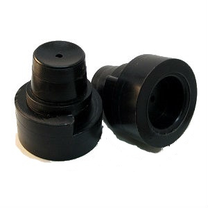 ����� ����.������� �����. VW GOLF