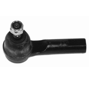 ���������� ������� NISSAN Micra 92-03