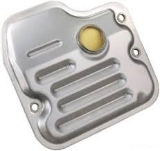 ������ ���� TOYOTA