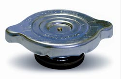 ������ ��������� 2101-2107,2121-21213(���) 