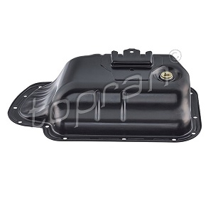 ������ ��������� CITROEN/PEUGEOT