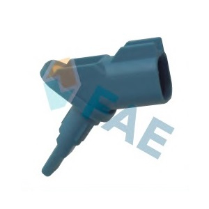 ������ ABS FORD