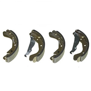 ������� ��������� CHEVROLET EPICA, LACETTI, LANOS, NUBIRA 05 >