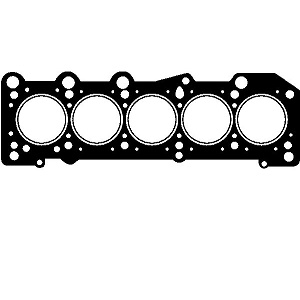 ��������� ������� ����� VW T4 2,5