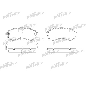 ������� ��������� NISSAN 240 SX 89->