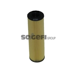 ������ �������� MB