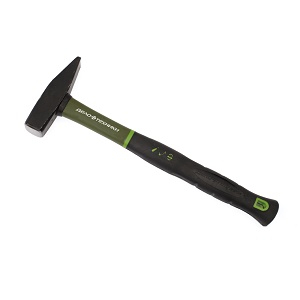 ������� ��������� � ������������� ������ 500 �