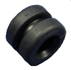 ������ MB