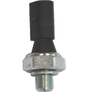 ������ �������� ����� AUDI/VW/FORD �10�1,0 1,4���