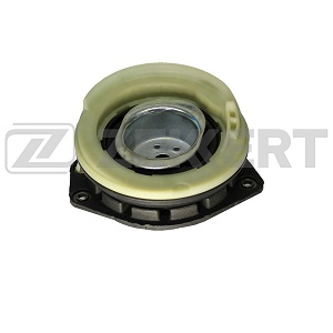 ����� ������������ RENAULT Megane II 02-