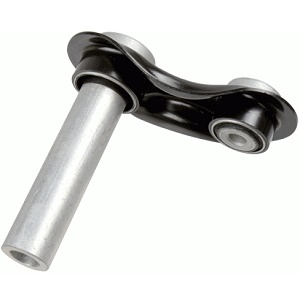 ����� BMW E38/39/E60/65/66/ X5