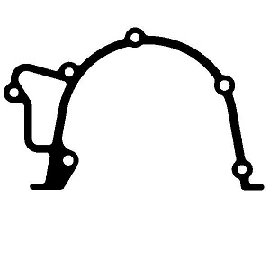 ��������� ��������� ������ OPEL Astra/Vectra 1.4-2.2