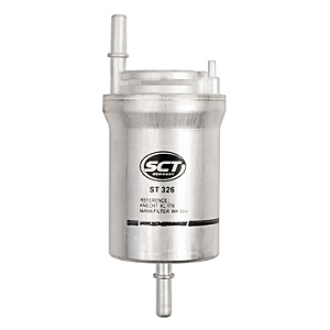 ������ ��������� AUDI/SKODA/VW