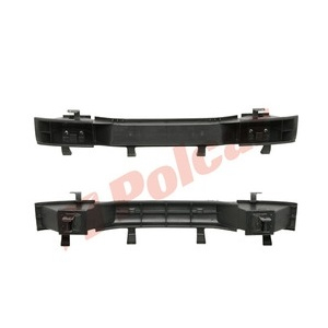 ��������� ������� CHEVROLET 