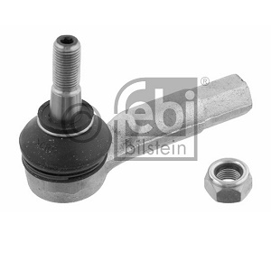 ���������� ������� MAZDA 323/626 