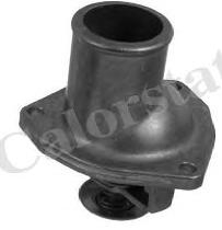 ��������� OPEL 