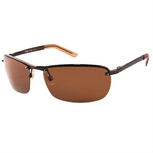 ���� ��������������� Cafa France