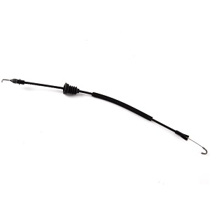 ������ ������� ����� ����� AUDI/VW