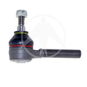 ���������� ������� BMW 