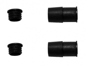 ���.�-� ��� AUDI/FORD/MB/VW