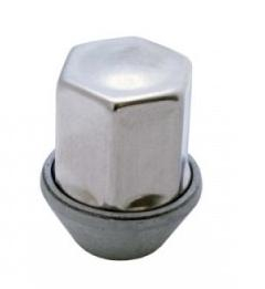 ����� M14x1,5 �������� (���� 21) FORD