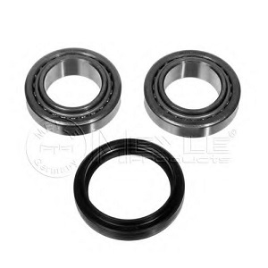 ��������� ������� FORD ������.