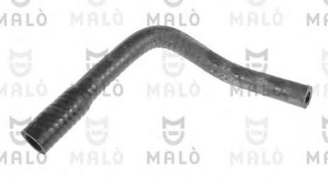 �������� AUDI 80/90 -1995, 100/200 -1991/VW Passat (B2) -1987