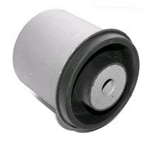 ����������� ������ DAEWOO MATIZ/SPARK ���.