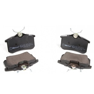 ������� ��������� AUDI A4/A6 -04/VW Golf III/Passat