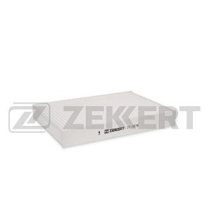 ������ �������� RENAULT 