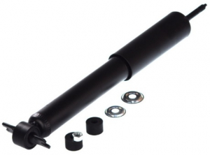 ����������� ���. MAZDA E2000/E2200 83-03