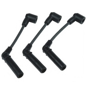 ������� �/�������� DAEWOO MATIZ