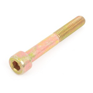 ���� M8x60 AUDI/SKODA/VW