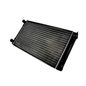 �������� VW GOLF1-2/JETTA1-2 (527x322x32) 