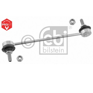 ������ ������������� OPEL 