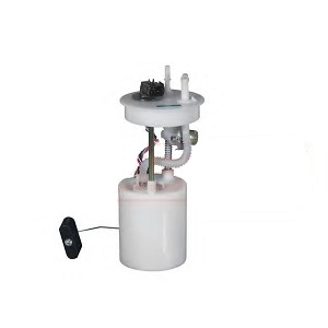 ���������� DAEWOO